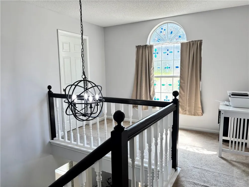 2257 Rocksram Court Buford, GA 30519