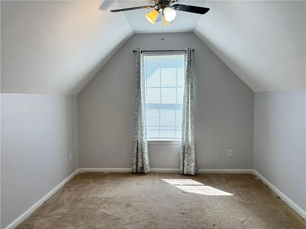 2257 Rocksram Court Buford, GA 30519