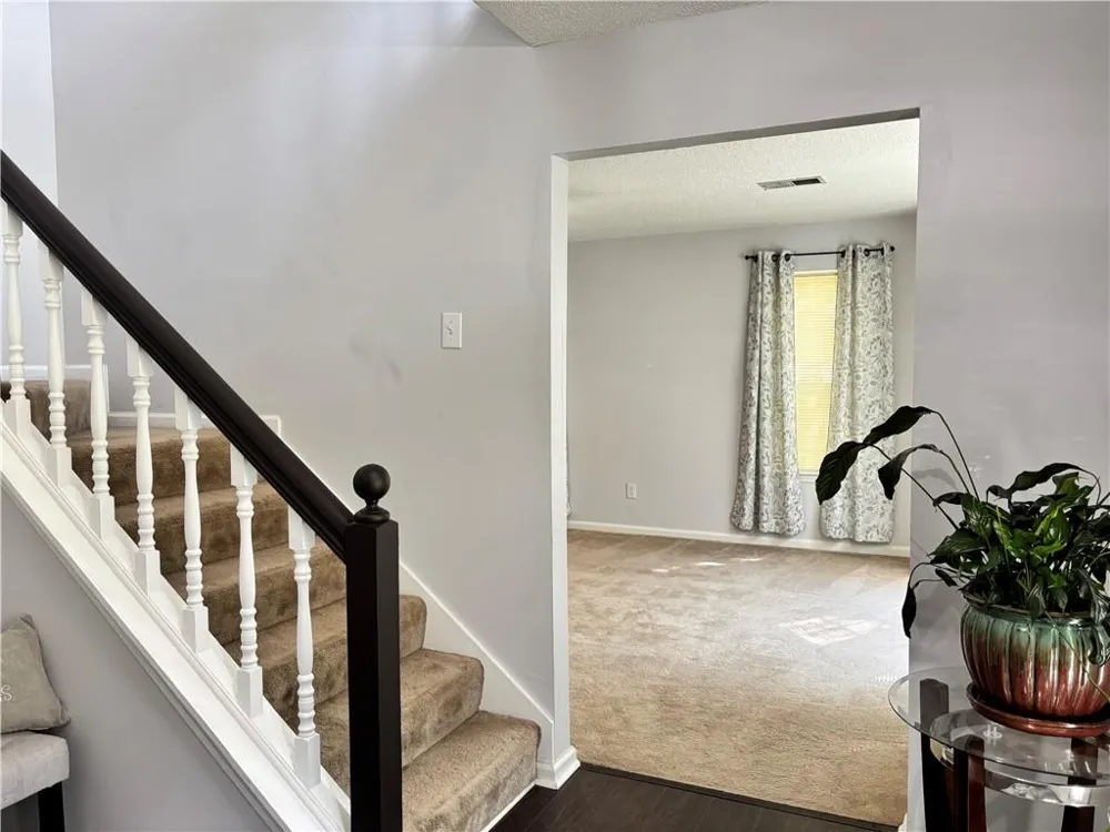 2257 Rocksram Court Buford, GA 30519