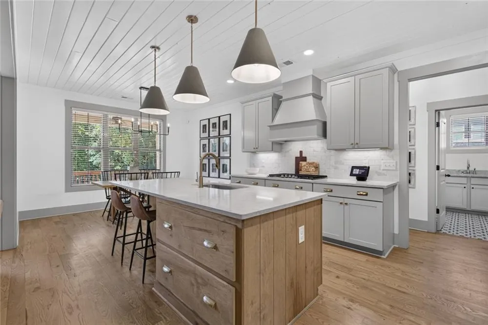 417 Fox Valley Drive Monroe, GA 30656