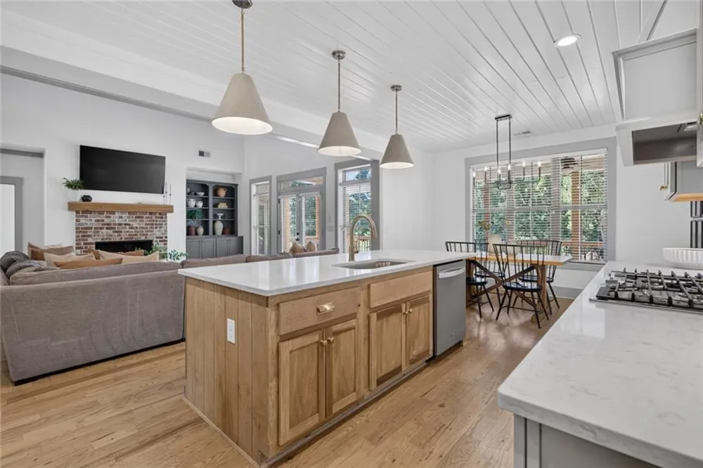 417 Fox Valley Drive Monroe, GA 30656