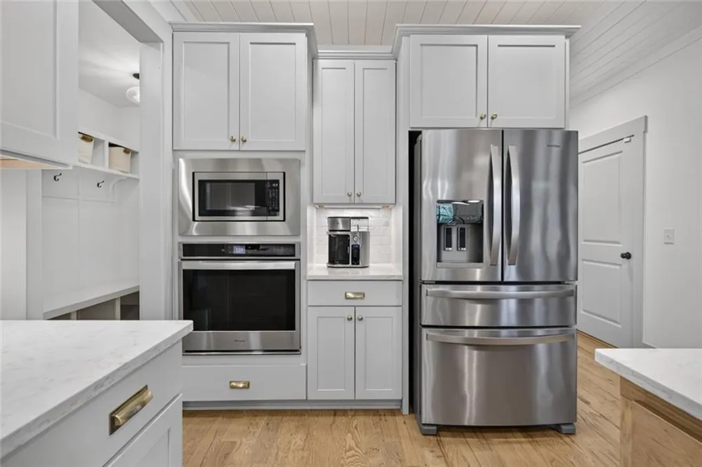 417 Fox Valley Drive Monroe, GA 30656