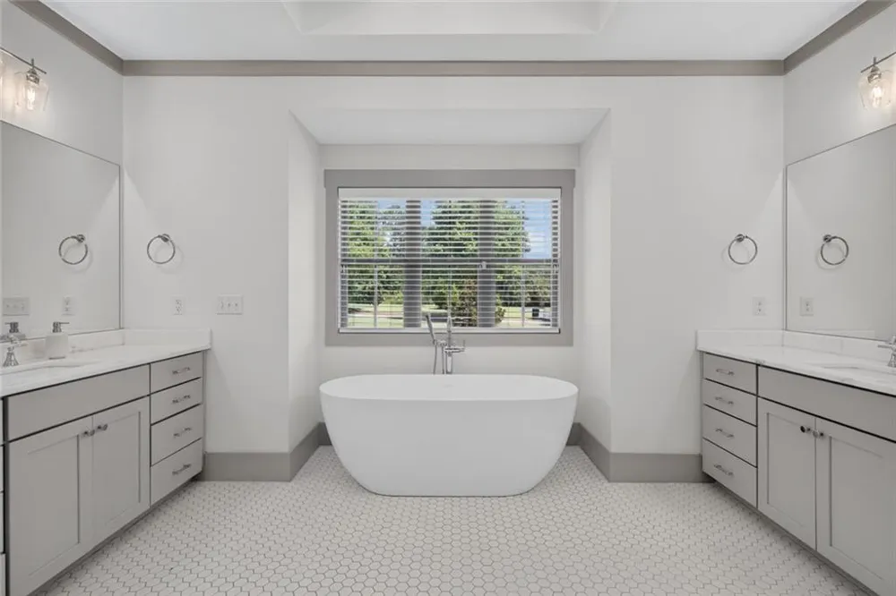 417 Fox Valley Drive Monroe, GA 30656