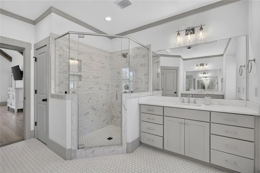 417 Fox Valley Drive Monroe, GA 30656
