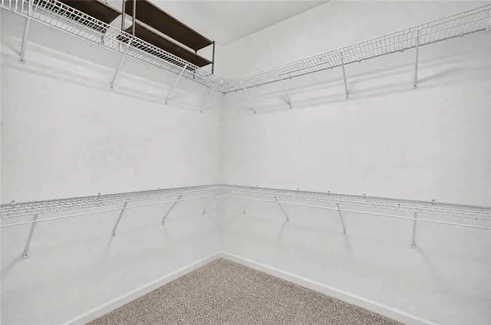 417 Fox Valley Drive Monroe, GA 30656