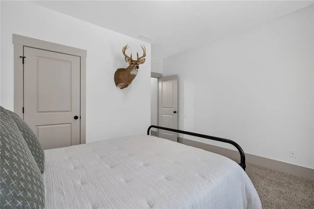 417 Fox Valley Drive Monroe, GA 30656