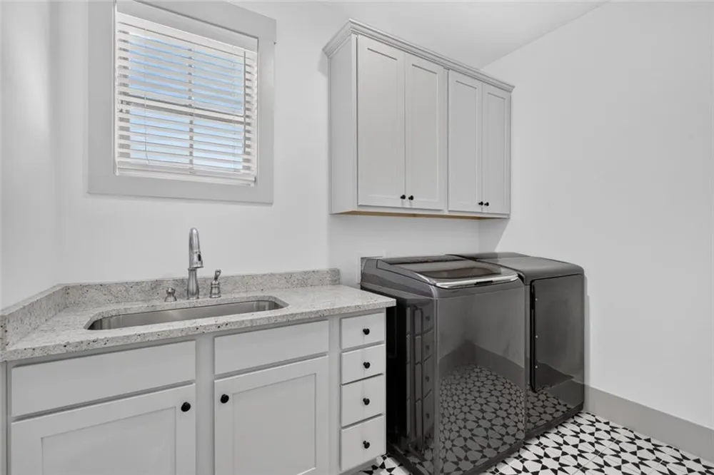 417 Fox Valley Drive Monroe, GA 30656