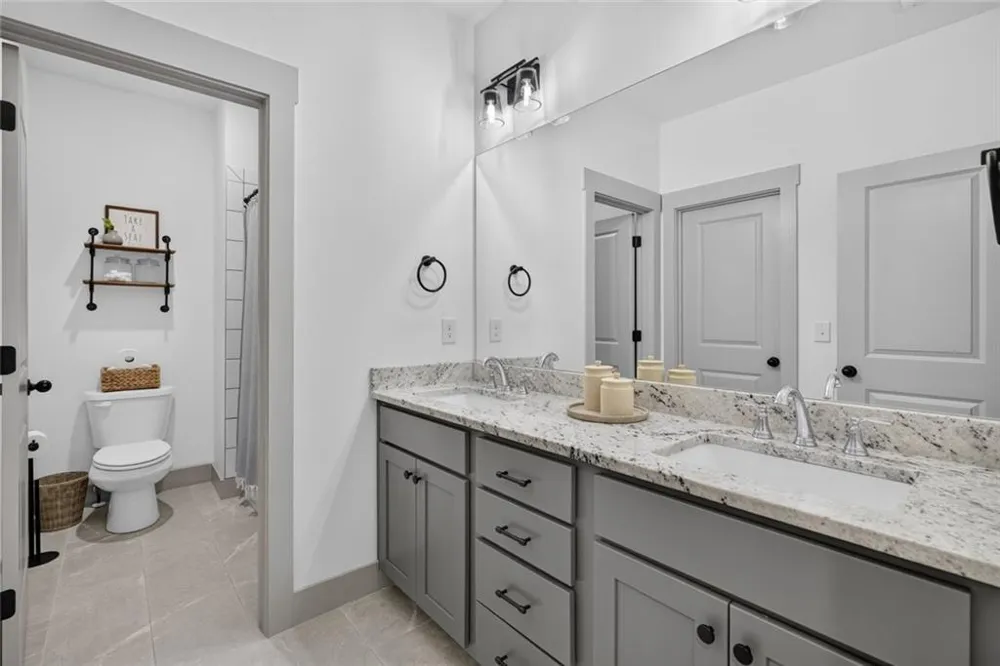 417 Fox Valley Drive Monroe, GA 30656
