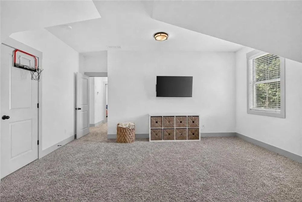 417 Fox Valley Drive Monroe, GA 30656