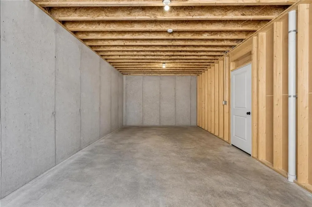 417 Fox Valley Drive Monroe, GA 30656