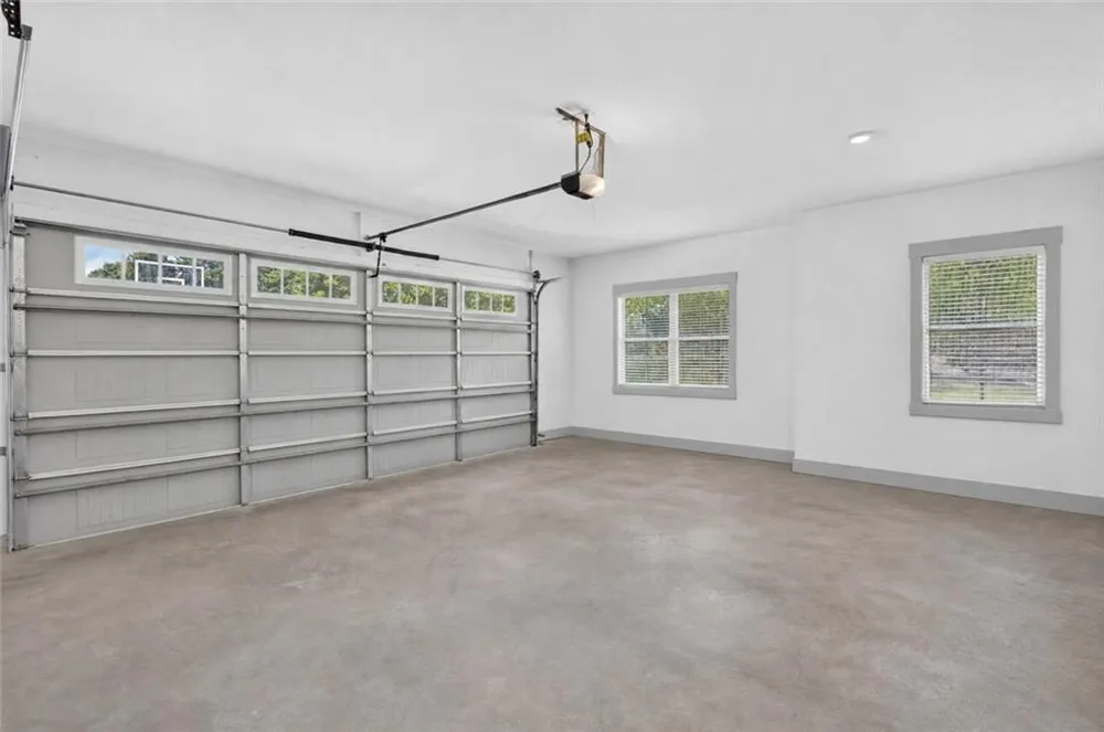 417 Fox Valley Drive Monroe, GA 30656