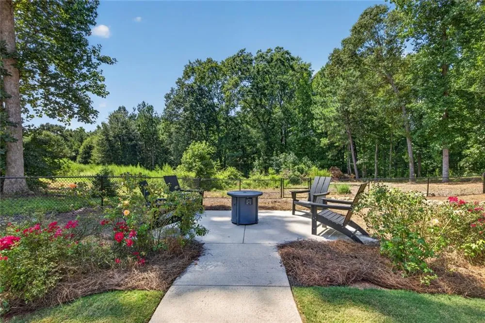 417 Fox Valley Drive Monroe, GA 30656