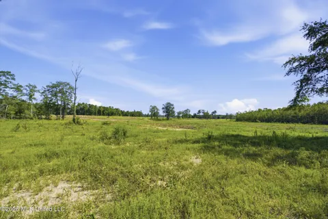165.44 Ac Baxter Avenue