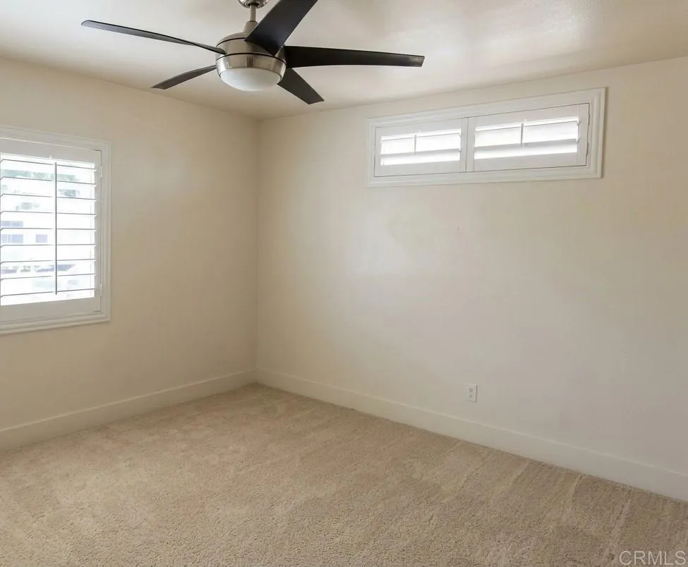 925 Grand Court Escondido, CA 92025