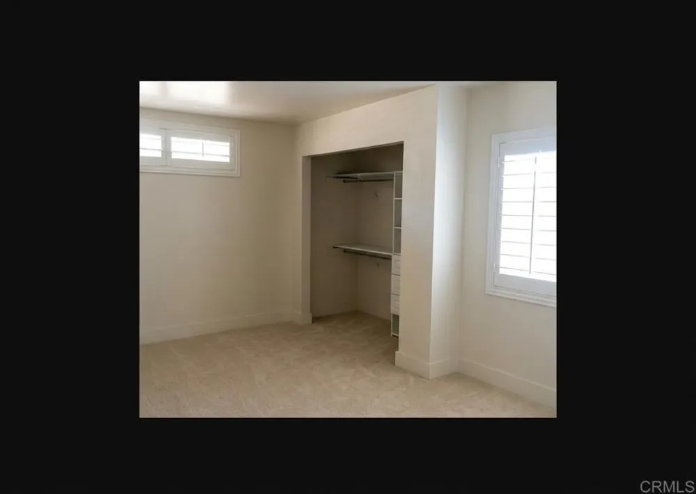 925 Grand Court Escondido, CA 92025