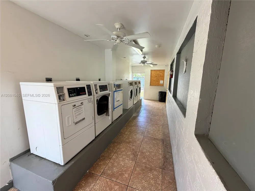 730 NW 101st St #1-A Miami, FL 33150