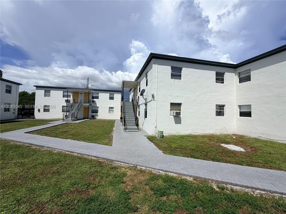 730 NW 101st St #1-A Miami, FL 33150