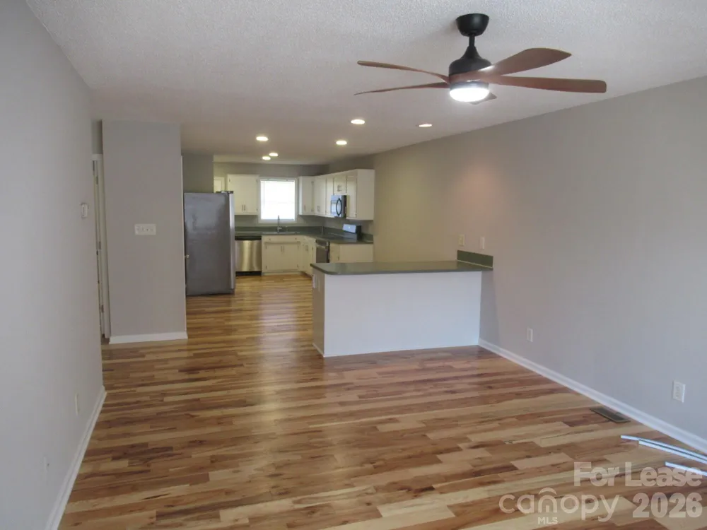 822 Horseshoe Lake Road Lincolnton, NC 28092