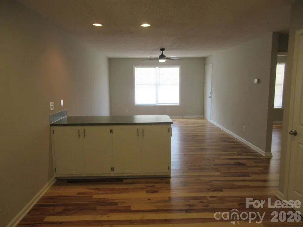 822 Horseshoe Lake Road Lincolnton, NC 28092
