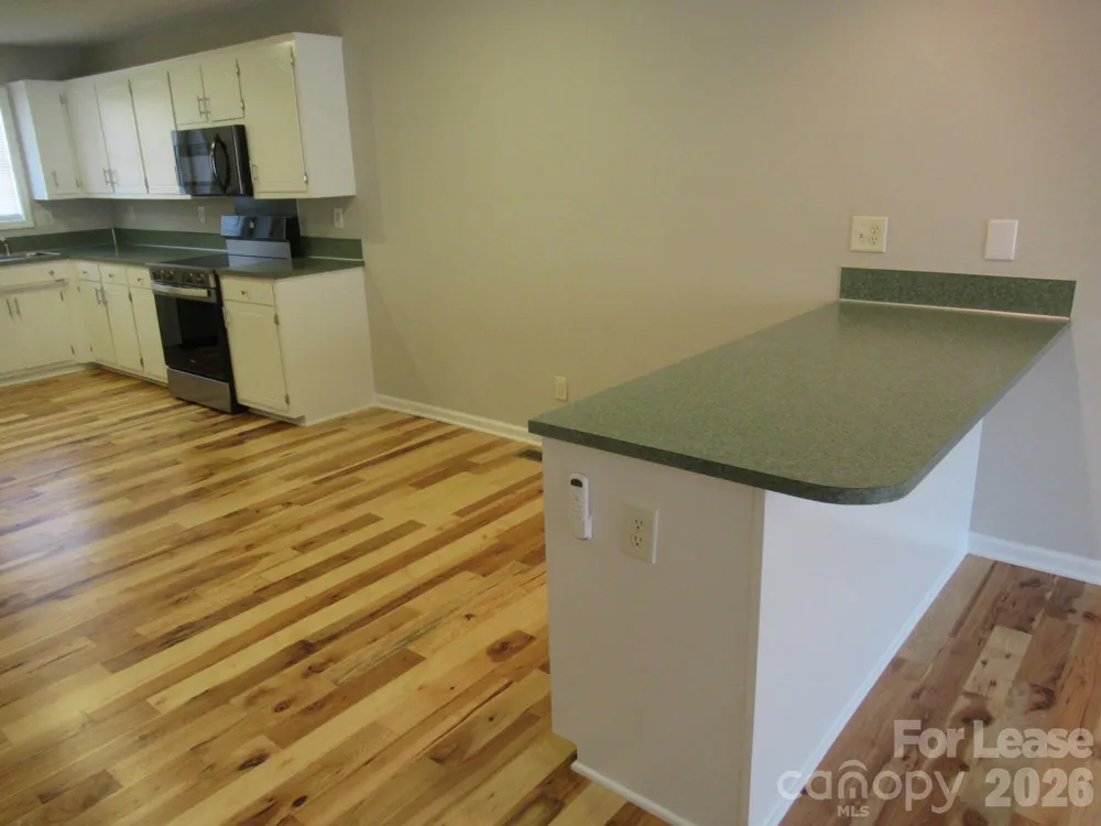822 Horseshoe Lake Road Lincolnton, NC 28092