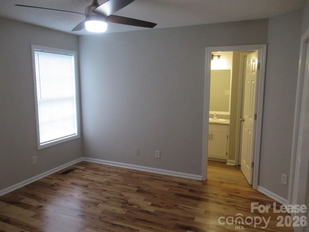 822 Horseshoe Lake Road Lincolnton, NC 28092