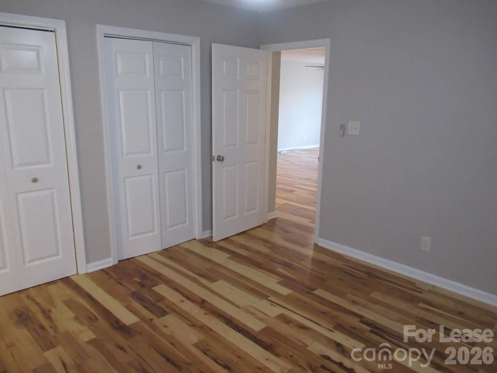822 Horseshoe Lake Road Lincolnton, NC 28092