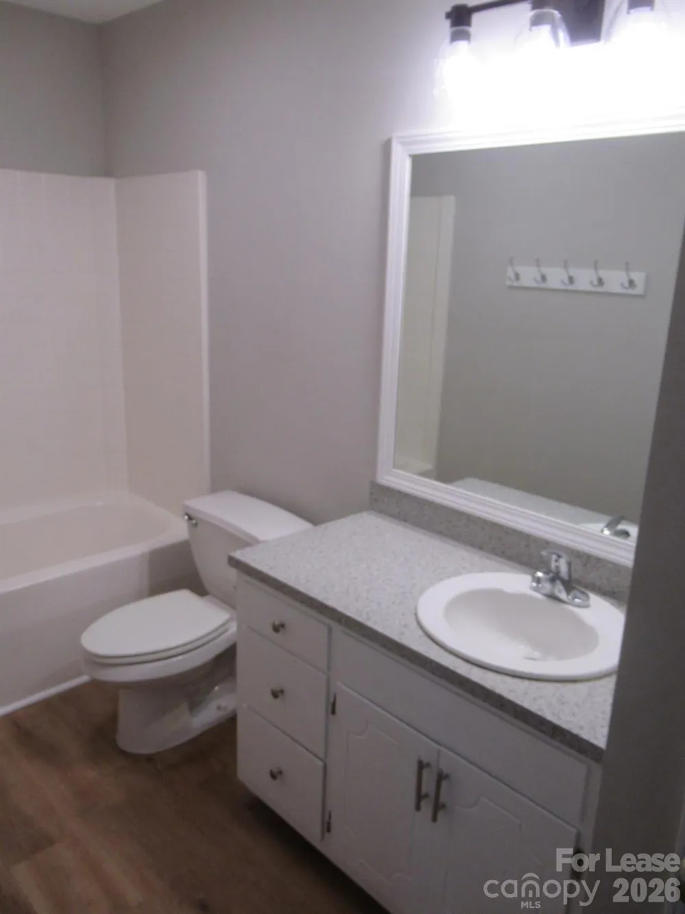 822 Horseshoe Lake Road Lincolnton, NC 28092