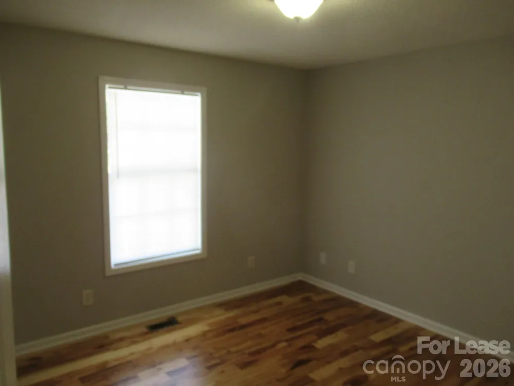 822 Horseshoe Lake Road Lincolnton, NC 28092