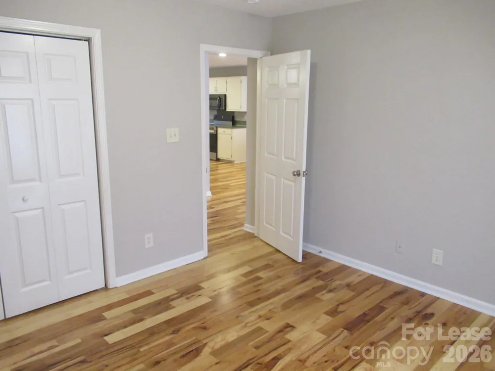 822 Horseshoe Lake Road Lincolnton, NC 28092