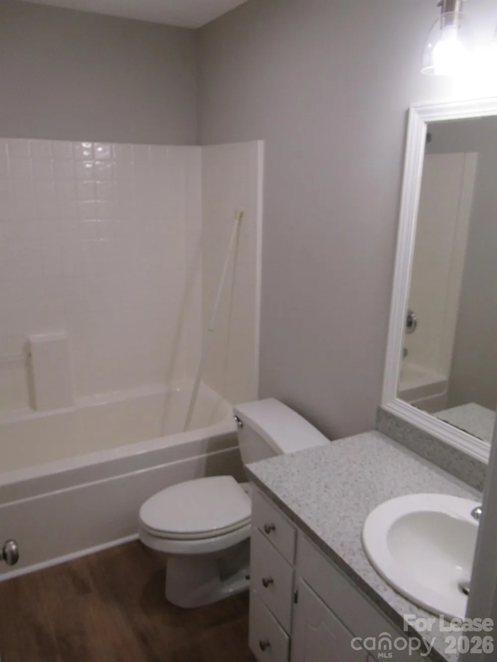 822 Horseshoe Lake Road Lincolnton, NC 28092