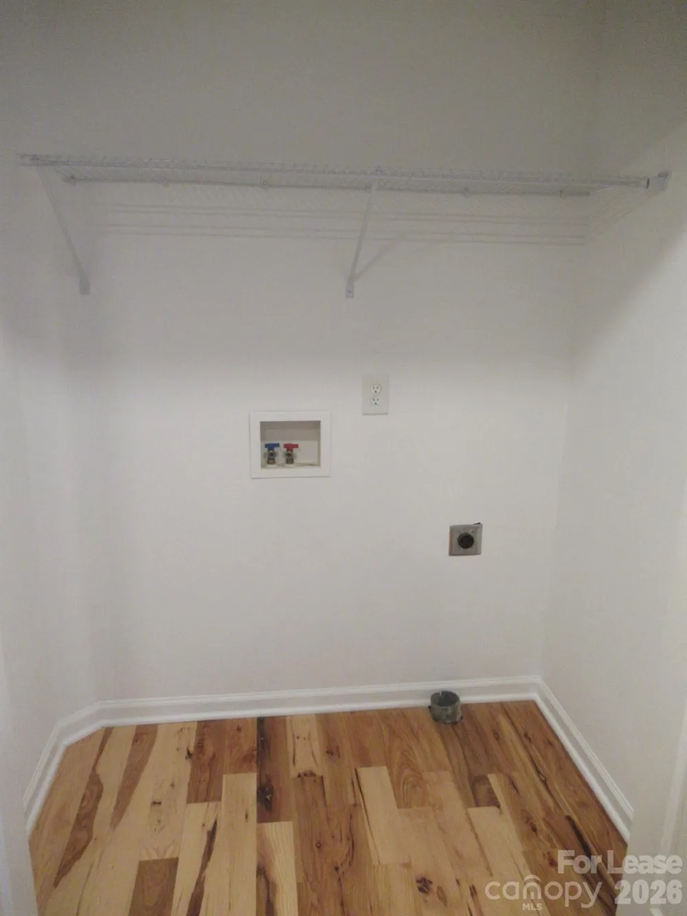 822 Horseshoe Lake Road Lincolnton, NC 28092