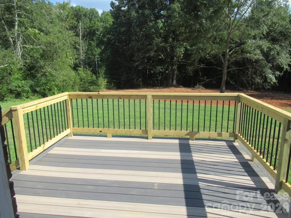 822 Horseshoe Lake Road Lincolnton, NC 28092