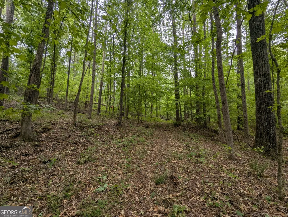 5480 Bethlehem RD Fairburn, GA 30213