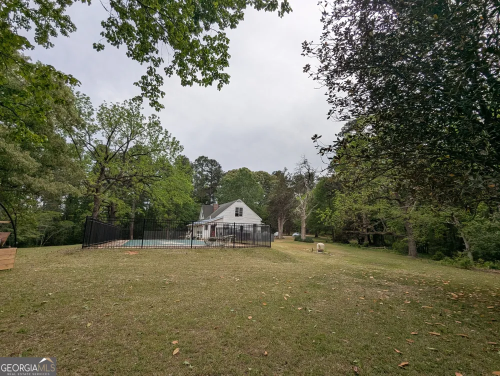 5480 Bethlehem RD Fairburn, GA 30213