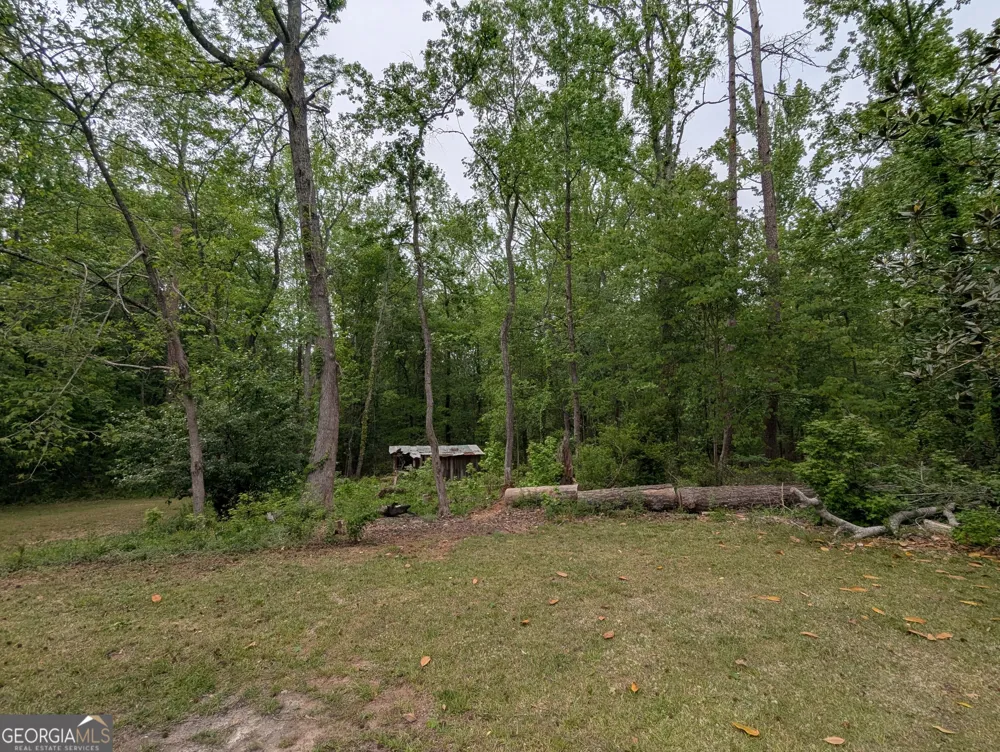 5480 Bethlehem RD Fairburn, GA 30213