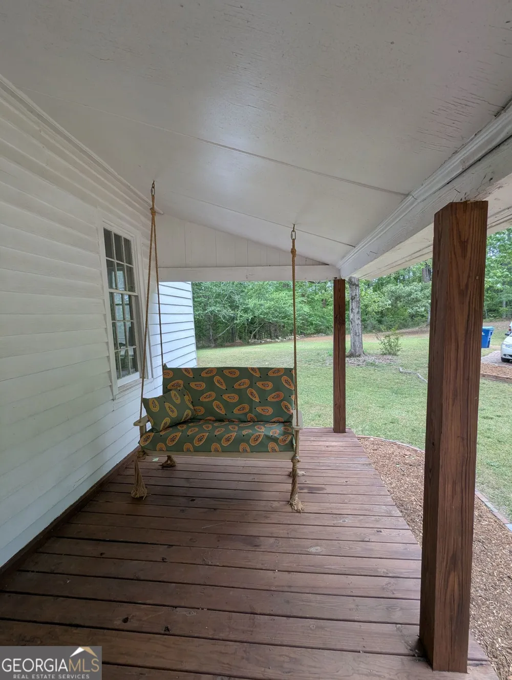 5480 Bethlehem RD Fairburn, GA 30213