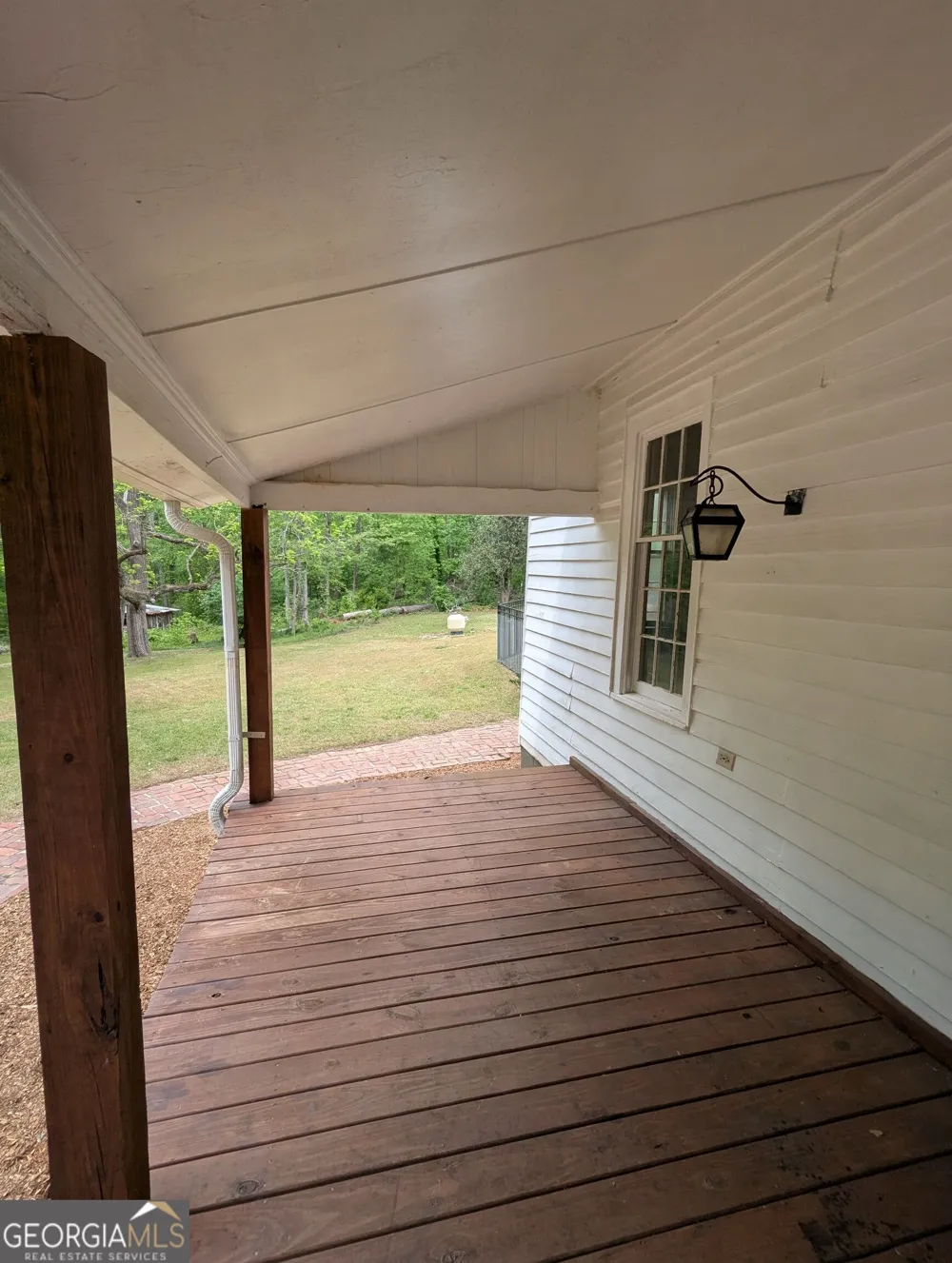 5480 Bethlehem RD Fairburn, GA 30213