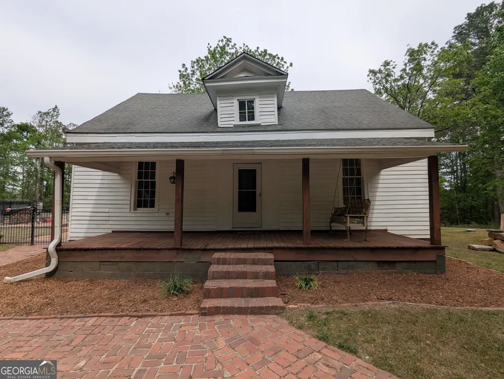 5480 Bethlehem RD Fairburn, GA 30213