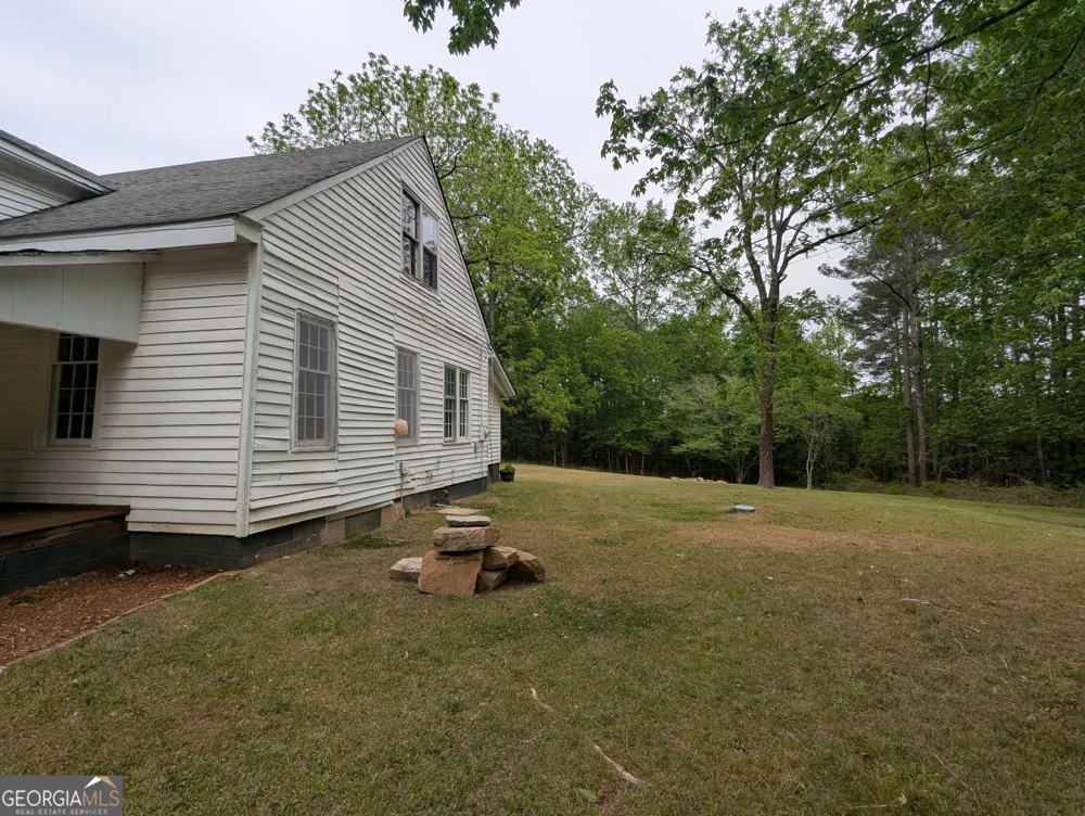 5480 Bethlehem RD Fairburn, GA 30213