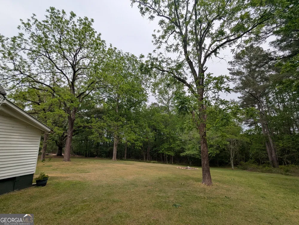 5480 Bethlehem RD Fairburn, GA 30213