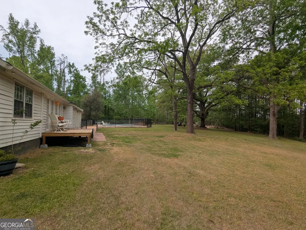 5480 Bethlehem RD Fairburn, GA 30213