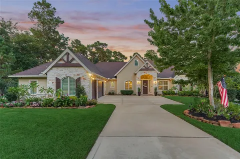 10 Westlyn Lane