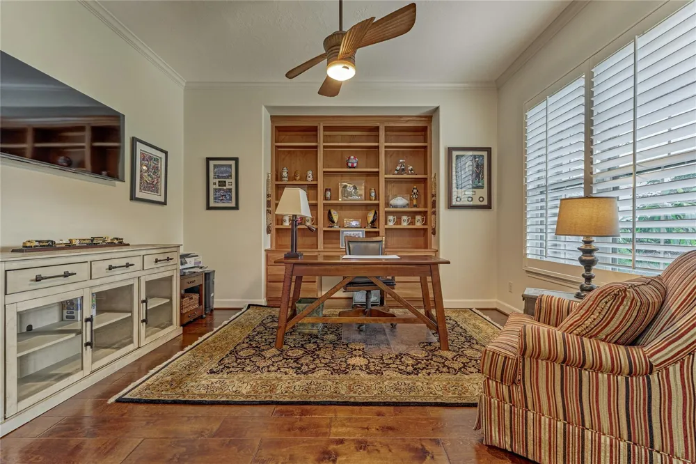 10 Westlyn Lane Montgomery, TX 77356