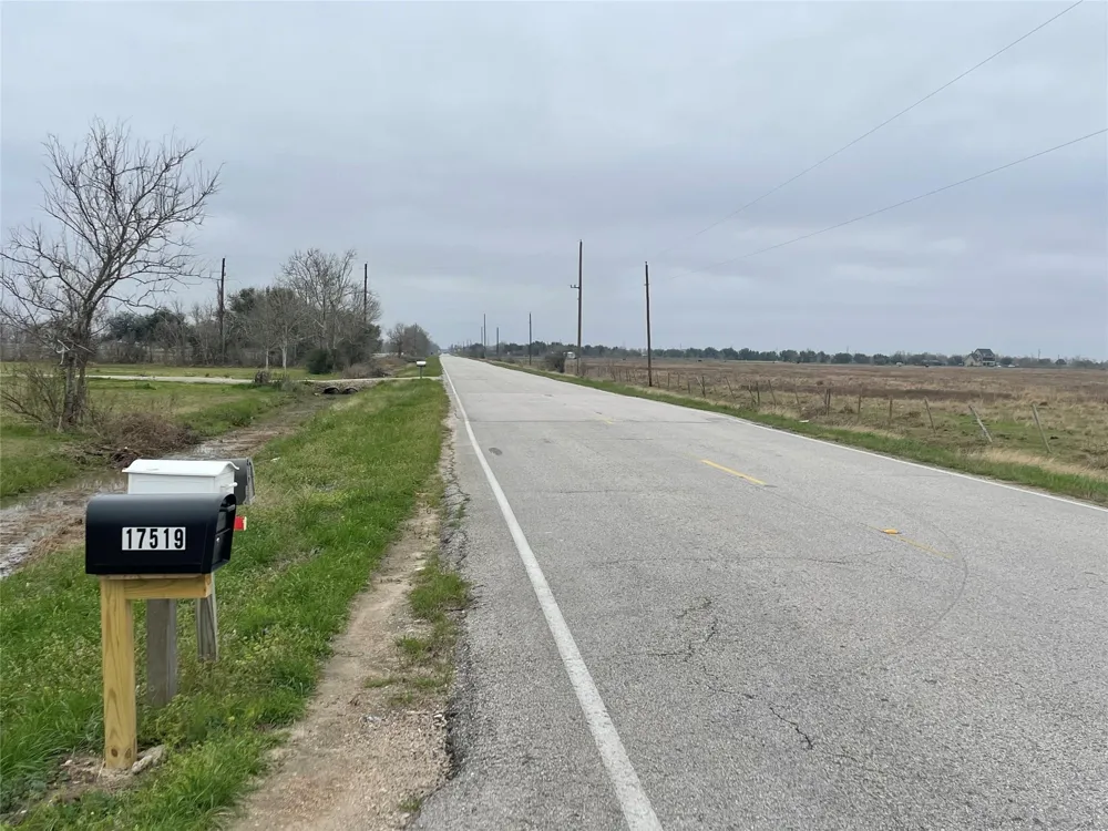 Brumbelow Road Needville, TX 77461