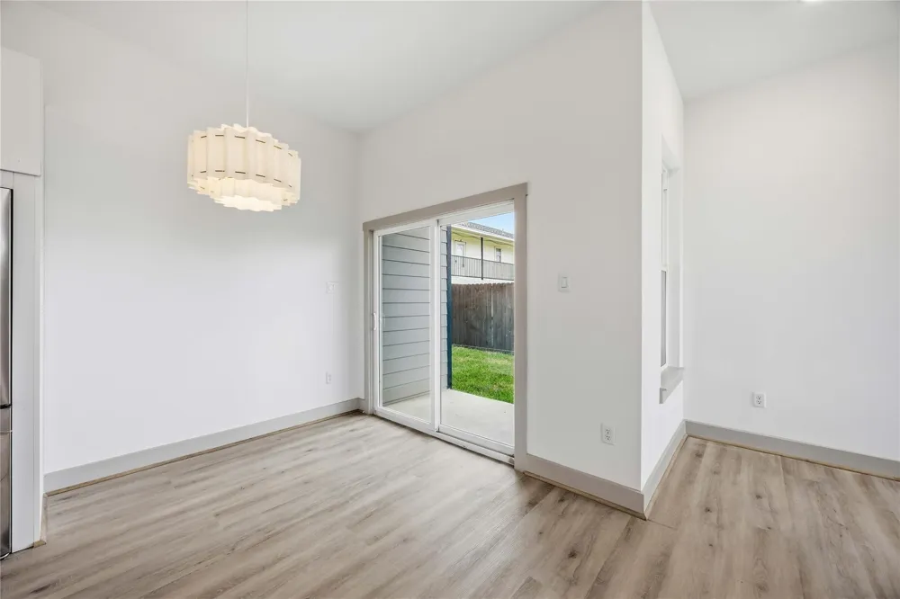 7555 Calhoun Street #A Houston, TX 77051