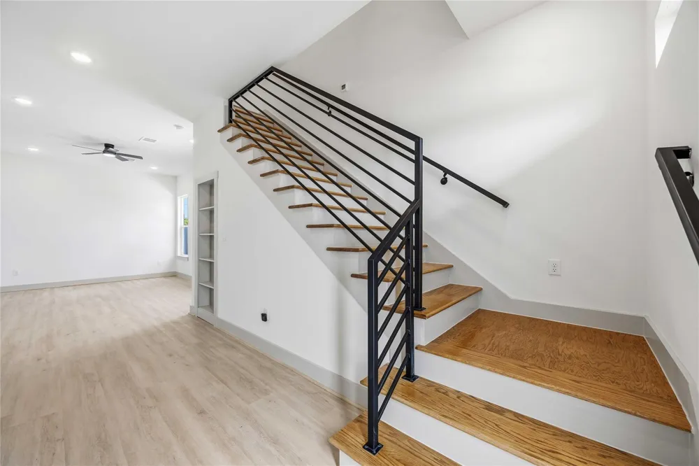 7555 Calhoun Street #A Houston, TX 77051