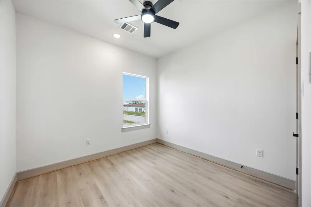 7555 Calhoun Street #A Houston, TX 77051