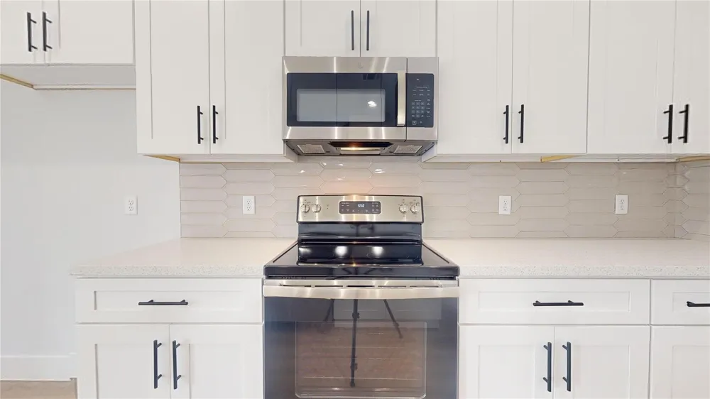 12234 Kirkgard Houston, TX 77045