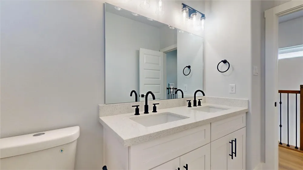 12234 Kirkgard Houston, TX 77045