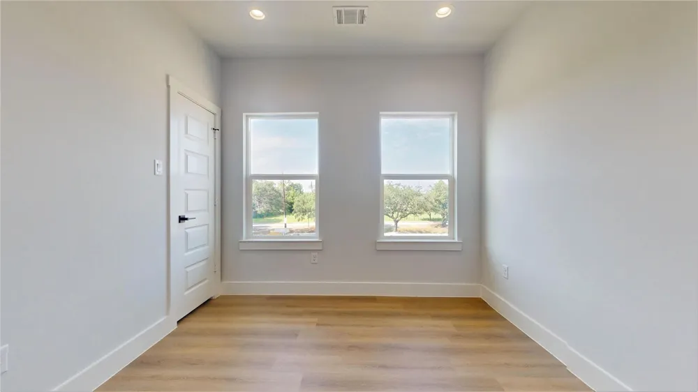 12234 Kirkgard Houston, TX 77045